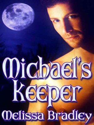 Michael's Keeper