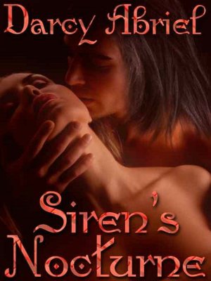 Siren's Nocturne