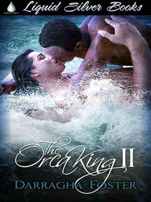 The Orca King II
