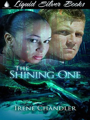The Shining One