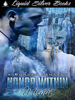 Honor Within