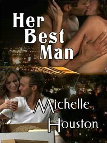 Her Best Man