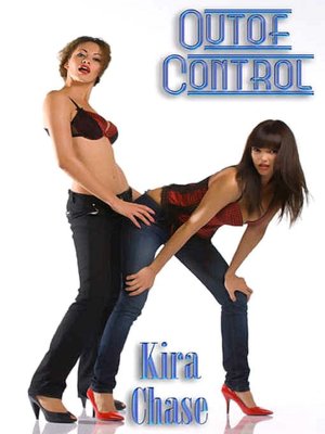 Out of Control