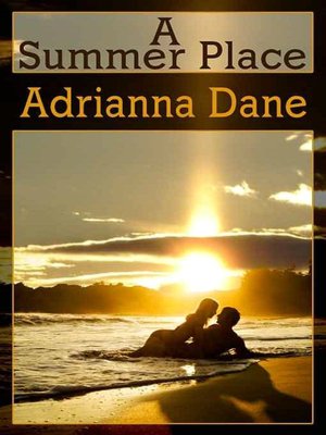 A Summer Place