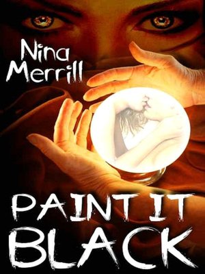 Paint It Black