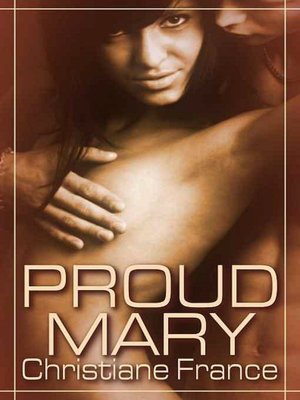 Proud Mary