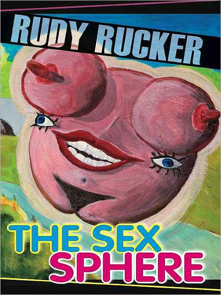 The Sex Sphere
