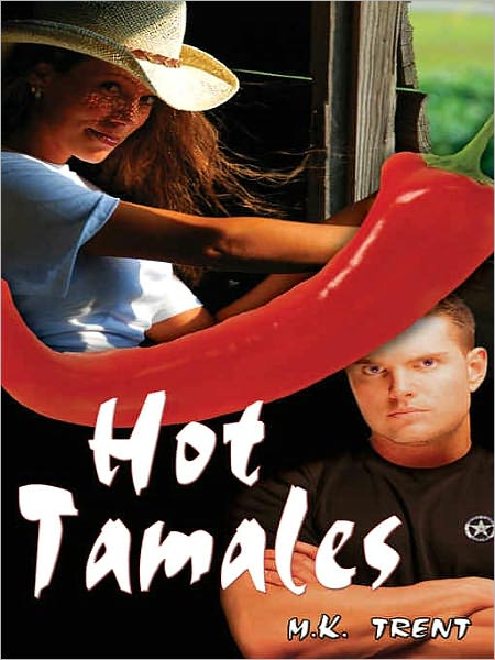Hot Tamales