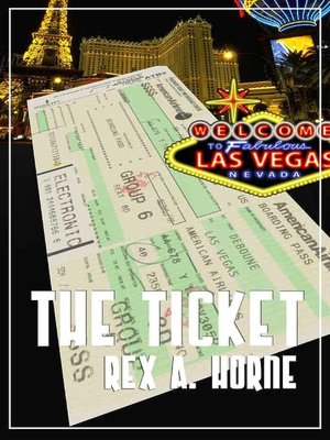 The Ticket