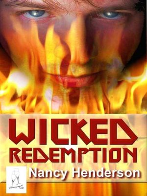 Wicked Redemption
