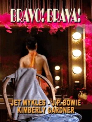 Bravo! Brava!