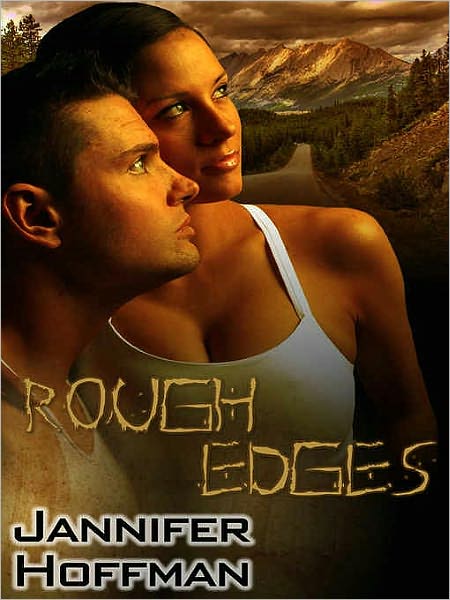 Rough Edges