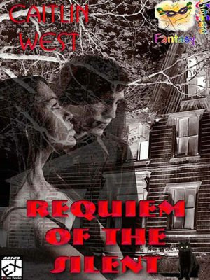 Requiem of the Silent