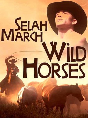 Wild Horses