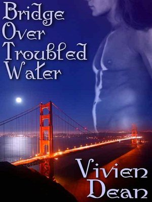 Bridge Over Troubled Water