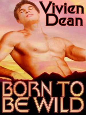 Born To Be Wild