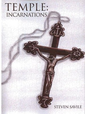 Temple: Incarnations