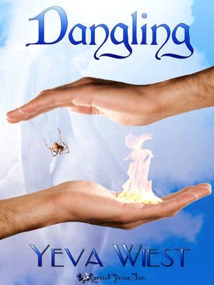 Dangling