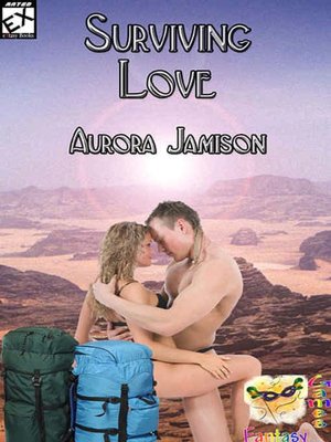 Surviving Love