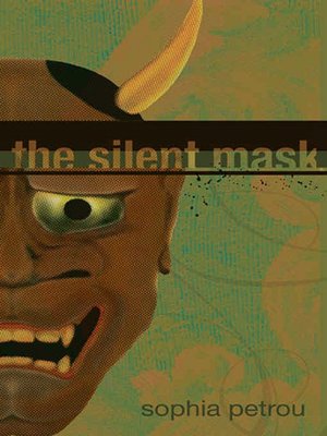 The Silent Mask