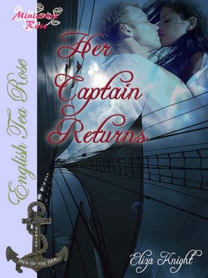 Her Captain Returns