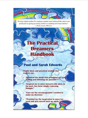 The Practical Dreamer's Handbook