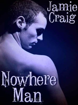 Nowhere Man