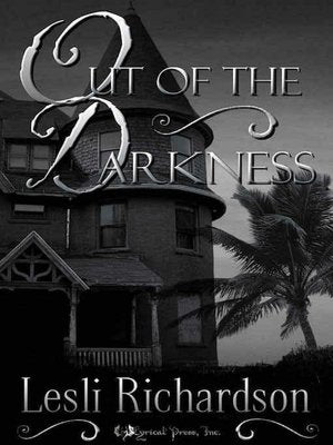 Out of the Darkness