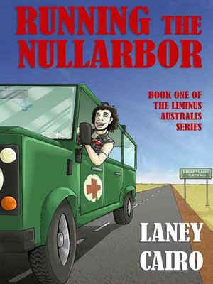 Running the Nullabor