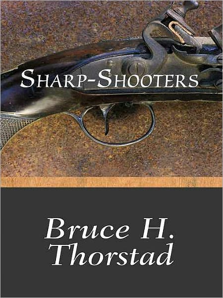 Sharp-Shooters