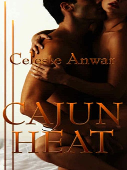 Cajun Heat