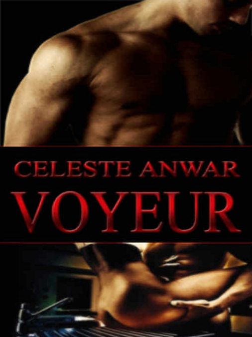 Voyeur
