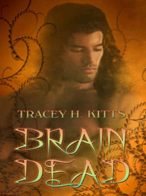 Brain Dead
