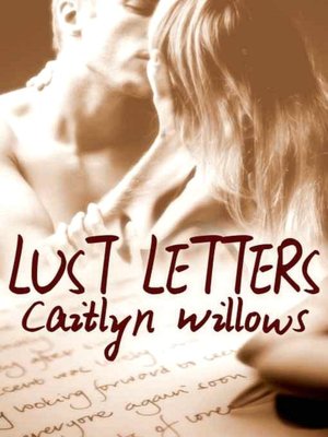 Lust Letters