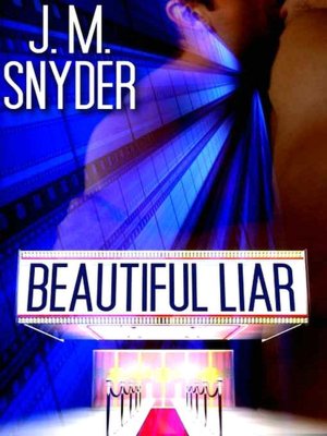 Beautiful Liar