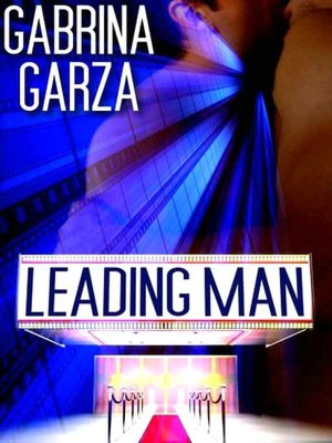 Leading Man