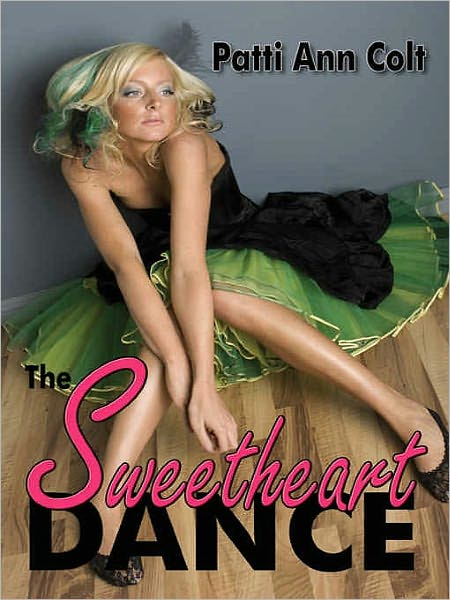 The Sweetheart Dance