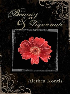 Beauty and Dynamite