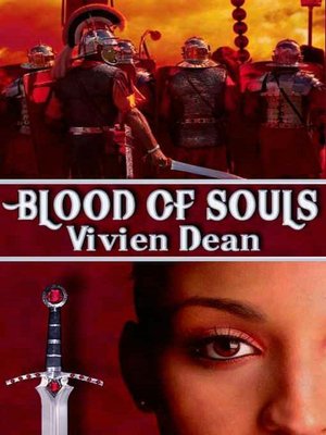 Blood Of Souls