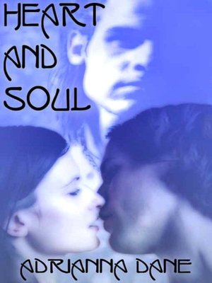 Heart And Soul