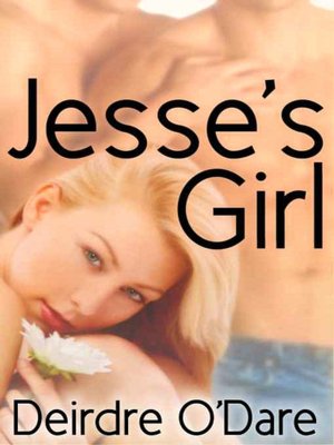 Jesse's Girl