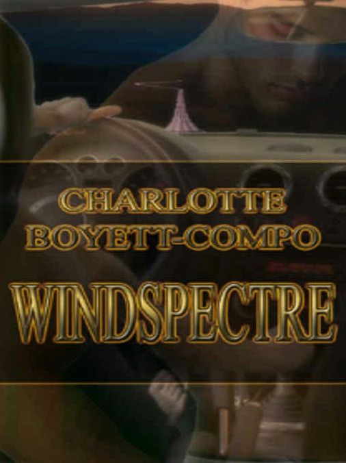 WindSpectre