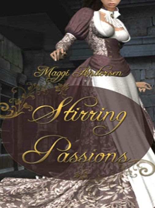 Stirring Passions