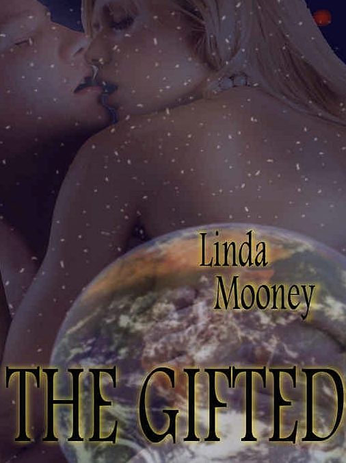 The Gifted