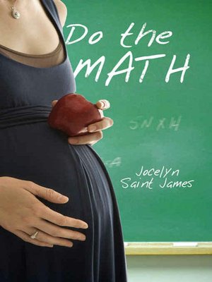 Do The Math