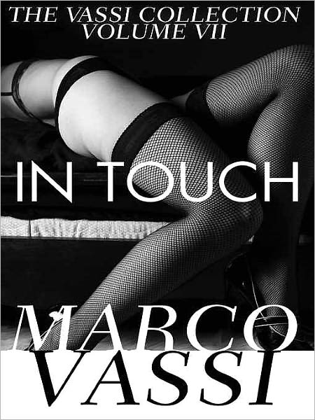 In Touch