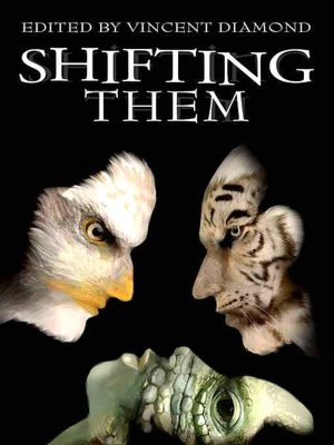 Shifting Them