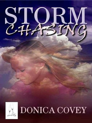 Storm Chasing