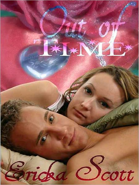 Out of Time