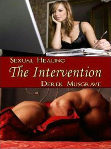 Sexual Healing: the Intervention